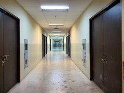 Innovation Place (D25), Factory #467662091